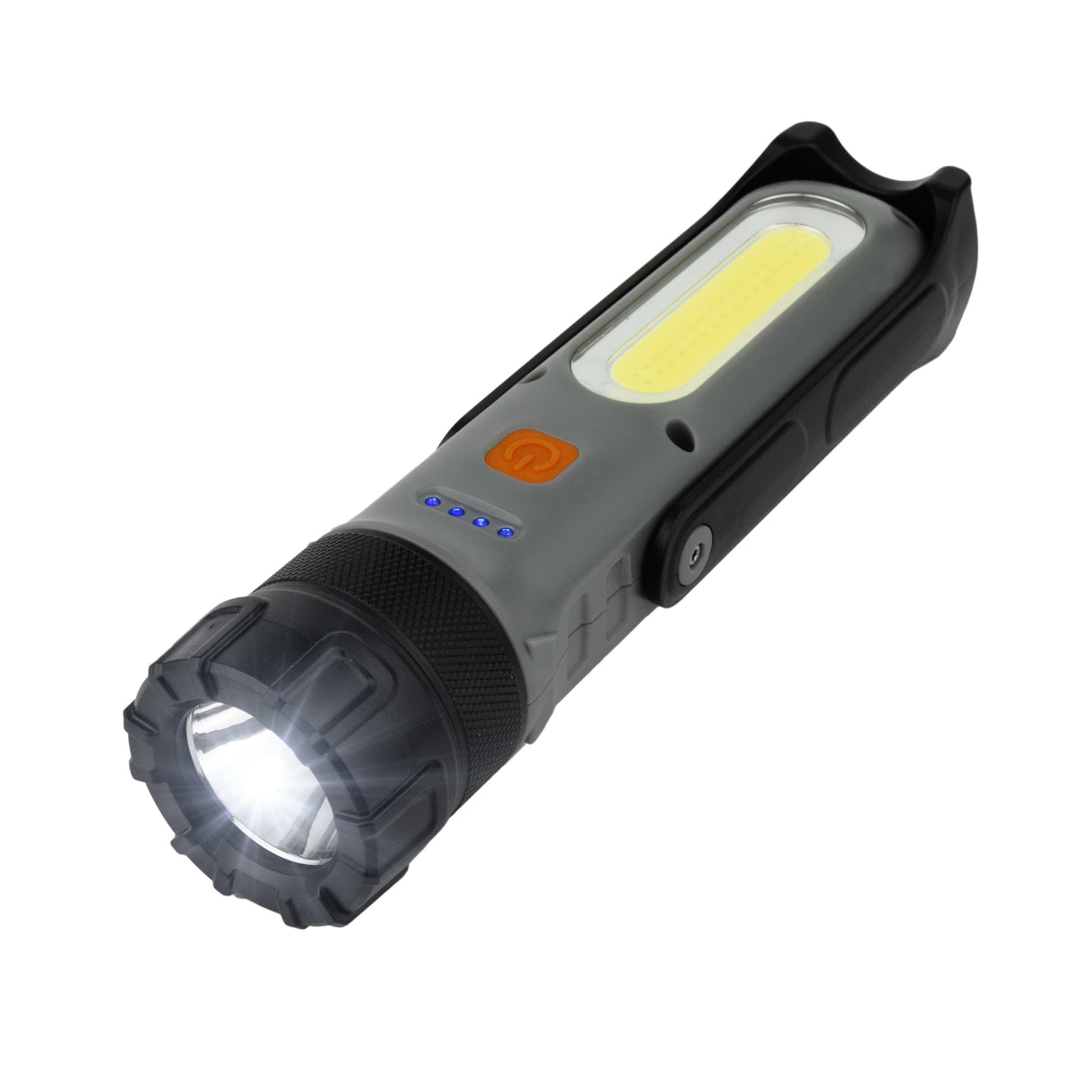 http://www.getriggedco.com/cdn/shop/products/wagan-tech-lights-brite-nite-wayfinder-led-light-31451286601880_1200x1200.jpg?v=1648143095