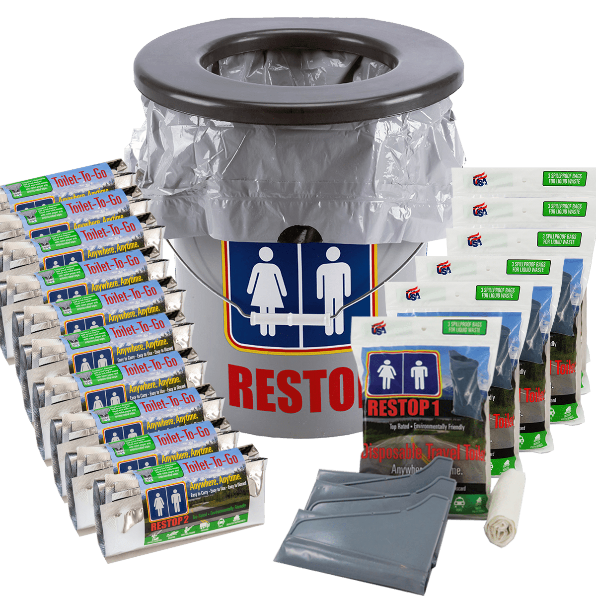 https://www.getriggedco.com/cdn/shop/products/restop-restop-rs310-restop-commode-with-supplies-31316766294168_1200x.png?v=1648143146